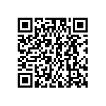 FW-03-03-G-D-250-100 QRCode