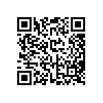 FW-03-03-G-D-250-110-A QRCode