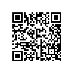 FW-03-03-G-D-265-065-A QRCode