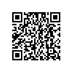 FW-03-03-G-D-275-078-TR QRCode