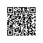 FW-03-03-G-D-300-100 QRCode