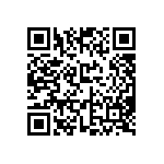 FW-03-03-G-D-303-065-A QRCode