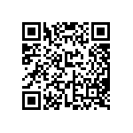 FW-03-03-G-D-303-097-A QRCode