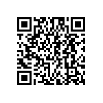 FW-03-03-G-D-305-065-A-TR QRCode