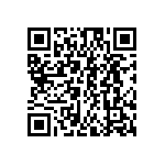 FW-03-03-G-D-310-065 QRCode