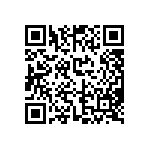 FW-03-03-H-D-240-145-A QRCode