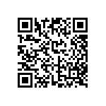 FW-03-03-L-D-140-065 QRCode