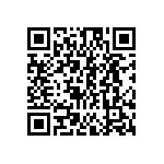 FW-03-03-L-D-160-065 QRCode