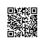 FW-03-03-L-D-165-065 QRCode