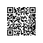 FW-03-03-L-D-220-180-A QRCode