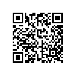 FW-03-03-L-D-230-140 QRCode