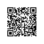 FW-03-03-L-D-235-065-A QRCode