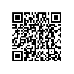 FW-03-03-L-D-235-075-A QRCode