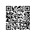 FW-03-03-L-D-235-100 QRCode