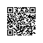 FW-03-03-L-D-240-145-A QRCode