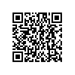 FW-03-03-L-D-245-065 QRCode