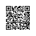 FW-03-03-L-D-253-140 QRCode