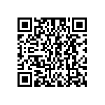 FW-03-03-L-D-256-070-A-TR QRCode