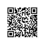 FW-03-03-L-D-260-100 QRCode