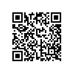 FW-03-03-L-D-270-065 QRCode