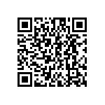 FW-03-03-L-D-285-065 QRCode