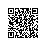 FW-03-03-L-D-285-100 QRCode