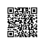 FW-03-03-LM-D-200-100 QRCode