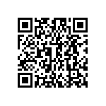 FW-03-03-LM-D-230-065 QRCode