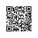 FW-03-03-LM-D-252-140-A-TR QRCode