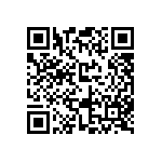 FW-03-03-S-D-301-070 QRCode