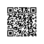 FW-03-04-F-D-140-070 QRCode