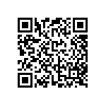 FW-03-04-F-D-236-100 QRCode