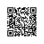 FW-03-04-F-D-250-090 QRCode