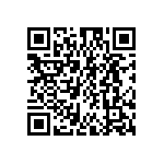 FW-03-04-F-D-397-163 QRCode