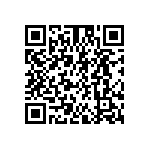 FW-03-04-F-D-489-130 QRCode