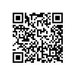 FW-03-04-F-D-530-118 QRCode