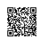 FW-03-04-G-D-200-120 QRCode