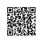 FW-03-04-G-D-200-155 QRCode