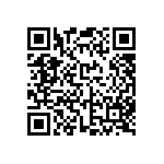 FW-03-04-G-D-236-090 QRCode