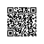 FW-03-04-G-D-250-100 QRCode