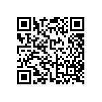 FW-03-04-G-D-260-291 QRCode