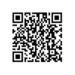 FW-03-04-G-D-275-260 QRCode