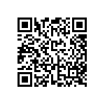 FW-03-04-G-D-350-150 QRCode