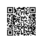 FW-03-04-G-D-354-138 QRCode