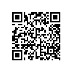 FW-03-04-G-D-427-186 QRCode