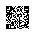 FW-03-04-G-D-530-130 QRCode