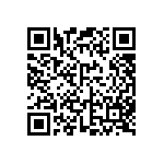 FW-03-04-G-D-625-080 QRCode