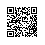 FW-03-04-L-D-200-075 QRCode