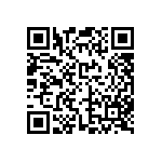 FW-03-04-L-D-284-090 QRCode