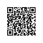 FW-03-04-L-D-425-065 QRCode